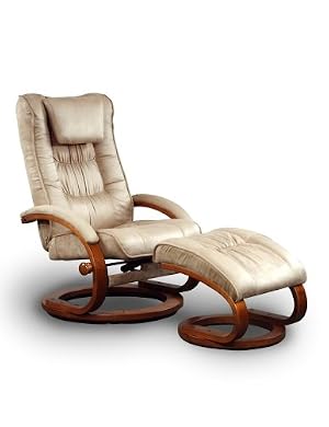 recliner chair