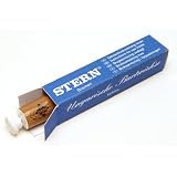 Ungarische Bartwichse von Stern, farblos, ca. 7mlvon "Stern Haar-Atelier"