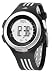 Adidas,Adidas Mens Reponse Light XL LCD Digital Sports Watch ADP3014,Adidas,ADP3014,adidas-mens-reponse-sports-watch-adp3014