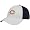 Chicago Bears