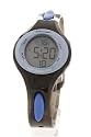 Dunlop Herrenuhr DUMATCH1