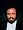 Pavarotti - The Duets