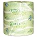 APM125GREEN - Green Heritage Professional Toilet Tissue