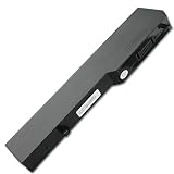 6Cell Battery for Dell Vostro 1520 312-0724 312-0859 K738H
