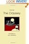 The Odyssey