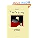 The Odyssey