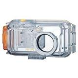 Canon AW-DC20 All Weather Housing For Powershot A400
