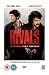 DVD : Zwei Brüder / Rivals [UK Import]