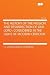 The History of the Passion and Resurrection of Our Lord: Considered in the Light of Modern Criticism