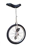 Raleigh 20