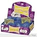 Hanukkah Chocolate Gelt - Non -Dairy - Parve Chocolate Gelt
