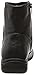 Hush Puppies Women's Fiona Alternative Boot