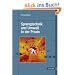 Sprengtechnik und Umwelt in der Praxis