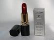 Lancome Rouge Sensation Multi-Color Lipstick Red Desire New in Box