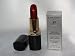 Lancome Rouge Sensation Lipstick Multi-Sensation LipColour in RED DESIRE (Full Size Retail Box)