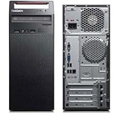 Lenovo-IGF, ThinkCentre A70 Tower 500GB (Catalog Category: Computers Deskto ....