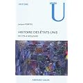 Histoire des �tats-Unis: De 1776 � nos jours