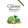 D�tails sur le produit