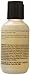 Bumble and Bumble Crème De Coco Shampoo, 2 Ounce