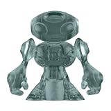 Ben 10 Ultimate Alien 4