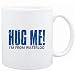 Mug White 