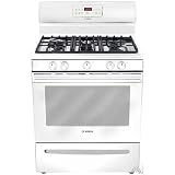 BoschEvolution300HGS3023UC