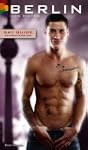 Berlin von hinten. The ultimate gay c...