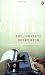 The Complete Henry Bech (Penguin Modern Classics)