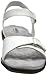 Ros Hommerson Women's Sky 2