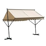 Détails sur le produit