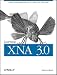 Learning XNA 3.0: XNA 3.0 Game Development for the PC, Xbox 360, and Zune