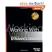 Working with Microsoft Dynamics(TM) CRM 3.0
