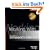 Working with Microsoft Dynamics(TM) CRM 3.0