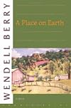 A Place on Earth: A Novel