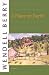 A Place on Earth: A Novel