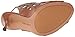 Nine West Women's Fullforce Dress Sandal