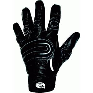 Bionic Women\’s Motorcycle Glove