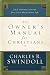 The Owner's Manual for Christians: The Essential Guide for a God-Honoring Life