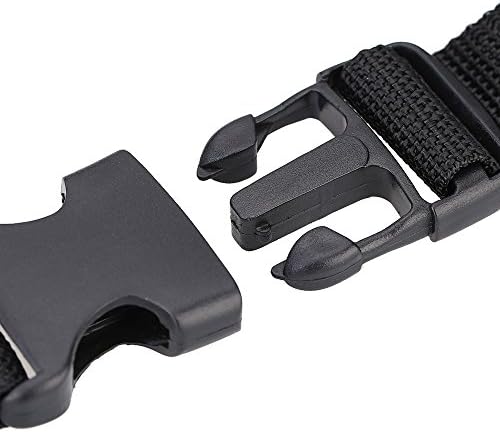 Portable Pet Dog Puppy Carrier Backpack Bag Mesh Head out Dog Front Chest Double Shouder Bag