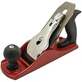 PROMOTE 西洋鉋240&times;45mm 9L12