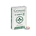 Jeu de 32 cartes : Grimaud �CO