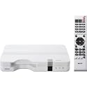 SANYO ���|�b�N