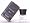Burberry Touch By Burberry For Men. Eau De Toilette Spray 1 Ounces