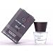 Burberry Touch By Burberry For Men. Eau De Toilette Spray 1 Ounces
