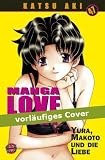 Produkt-Bild: Manga Love Story, Band 47