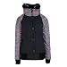 686 Mannual Valley Womens Insulated Snowboard Jacket 2011