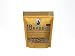 18 Rabbits Veritas Granola, Hazelnut, Walnut and Cacao Nibs, 12-Ounce Packages (Pack of 3)