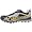 La Sportiva Crosslite Trail Running Shoe - Men's