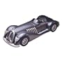 - 	 Corgi 1940's Batmobile Roadster