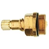 Buy Danco Corp. 9d0015559e Stem for Sterling Faucets ,Sterling